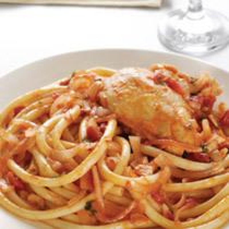 ΚΕΡΚΥΡΑΪΚΗ ΠΑΣΤΙΤΣΑΔΑ