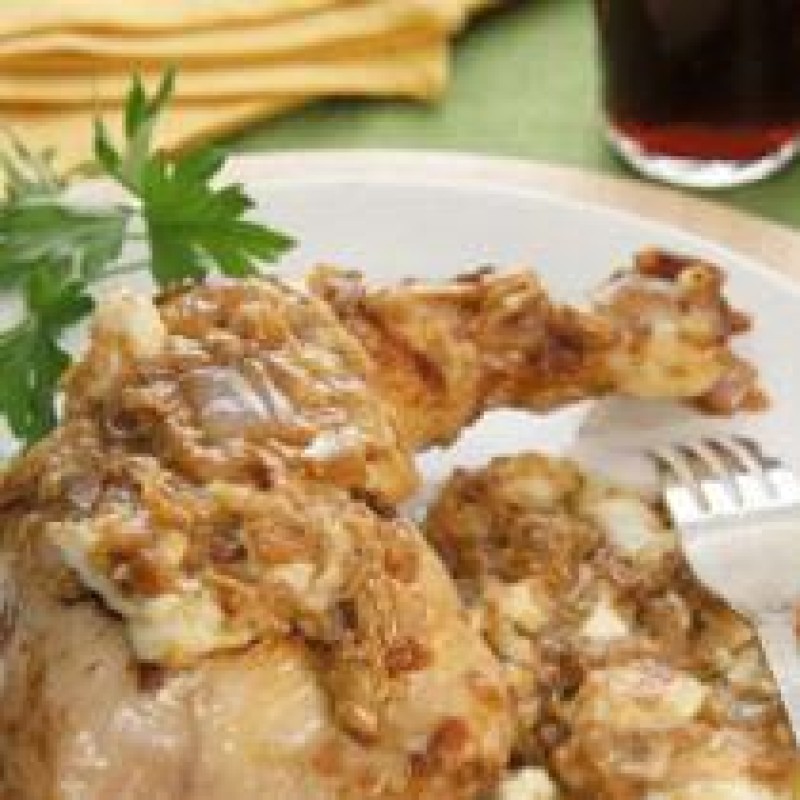 ΚΟΤΟΠΟΥΛΟ ΜΠΑΡΔΟΥΝΙΩΤΙΚΟ