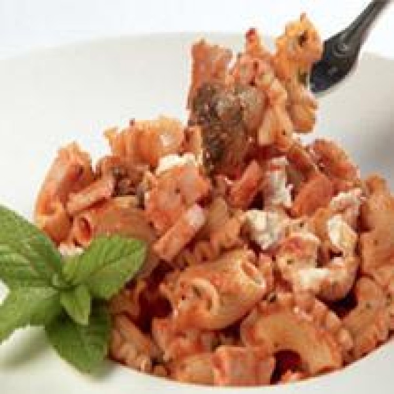 ΛΕΙΡΙΑ ΜΕ ΓΑΛΟΠΟΥΛΑ ΑΡΩΜΑΤΙΣΜΕΝΗ ΜΕ ΜΕΛΙ ΚΑΙ ΘΥΜΑΡΙ