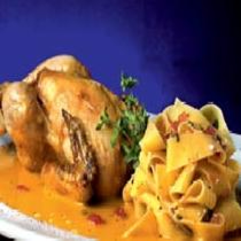 ΚΟΚΟΡΑΚΙΑ ΝΑΝΑΚΙΑ ΜΕ ΠΑΠΑΡΔΕΛΕΣ