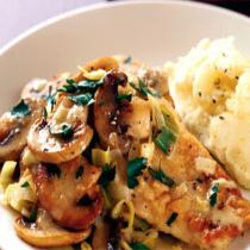 ΦΙΛΕΤΑ ΚΟΤΟΠΟΥΛΟΥ ΜΕ ΠΡΑΣΑ ΚΑΙ ΜΑΝΙΤΑΡΙΑ