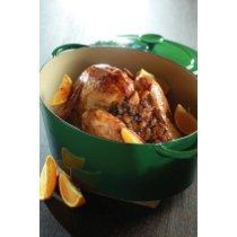 ΓΑΛΟΠΟΥΛΑ ΓΕΜΙΣΤΗ... Η ΤΕΛΕΙΑ!