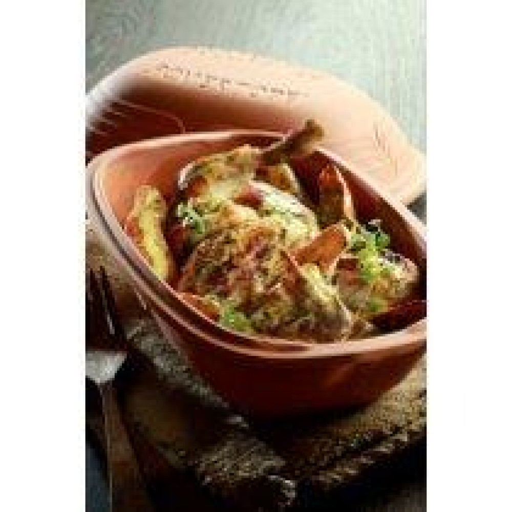 ΚΟΤΟΠΟΥΛΟ ΨΗΤΟ ΜΕ ΚΥΔΩΝΙΑ, ΣΤΗ ΓΑΣΤΡΑ