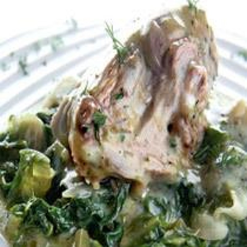 ΑΡΝΑΚΙ ΦΡΙΚΑΣΕ ΜΕ ΔΙΑΦΟΡΑ ΧΟΡΤΑ