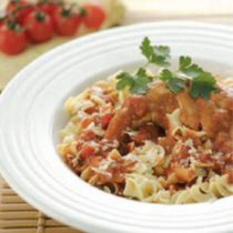 ΚΟΥΝΕΛΑΚΙ ΣΤΙΦΑΔΟ ΜΕ 3 ΖΩΜΟΥΣ ΚΑΙ ΜΥΖΗΘΡΑ