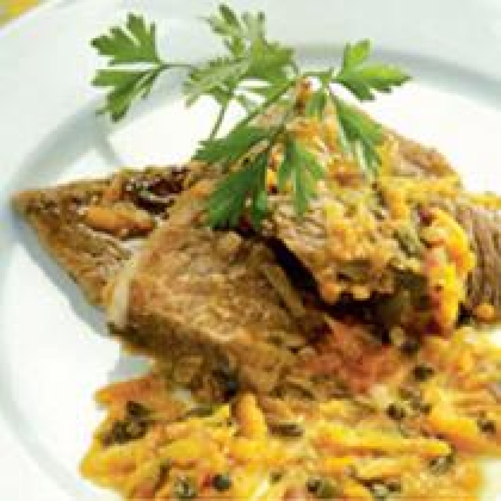 ΜΟΣΧΑΡΙ ΣΟΦΡΙΤΟ ΚΕΡΚΥΡΑΣ