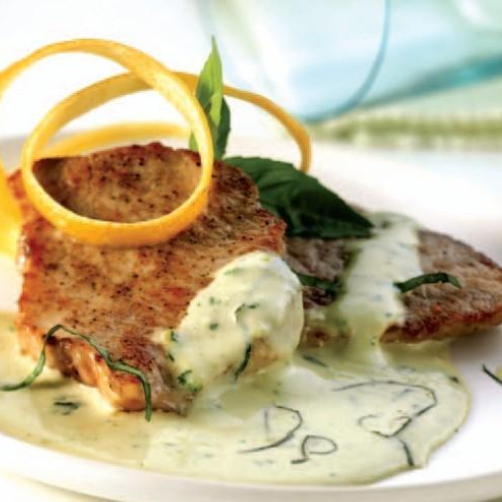 ΦΙΛΕΤΟ ΜΕ ΚΡΕΜΑ ΤΥΡΙΟΥ ΦΙΛΕΤΟ ΜΕ ΚΡΕΜΑ ΤΥΡΙΟΥ