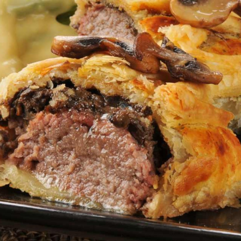 ΦΙΛΕΤΟ ΤΥΛΙΓΜΕΝΟ ΜΕ ΣΦΟΛΙΑΤΑ