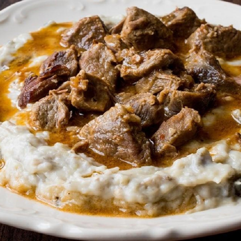 ΧΙΟΥΝΚΑΡ ΜΠΕΓΙΕΝΤΙ