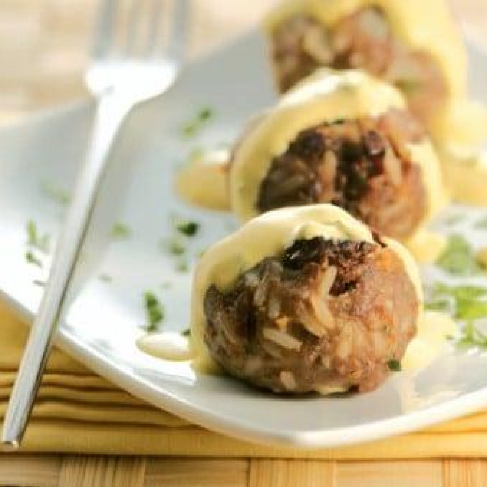 ΚΕΦΤΕΔΑΚΙΑ 