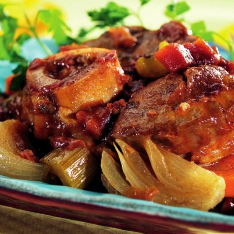 ΚΟΤΣΙ ΜΕ ΔΙΑΦΟΡΑ ΛΑΧΑΝΙΚΑ