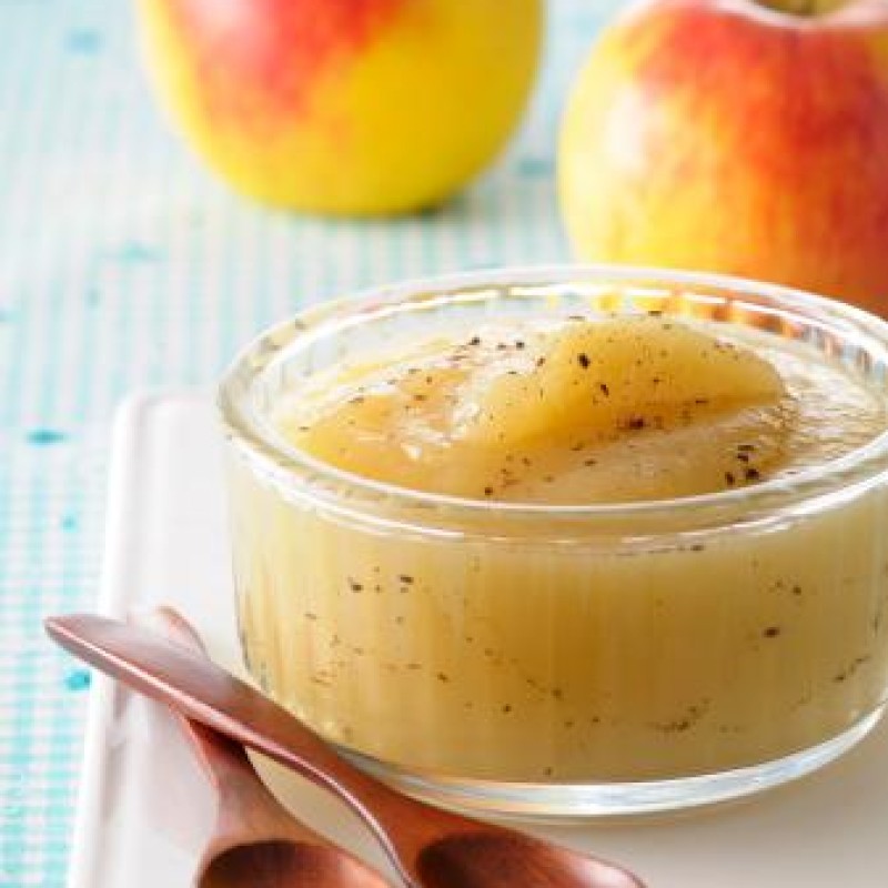 ΜΑΡΜΕΛΑΔΑ ΜΗΛΟ