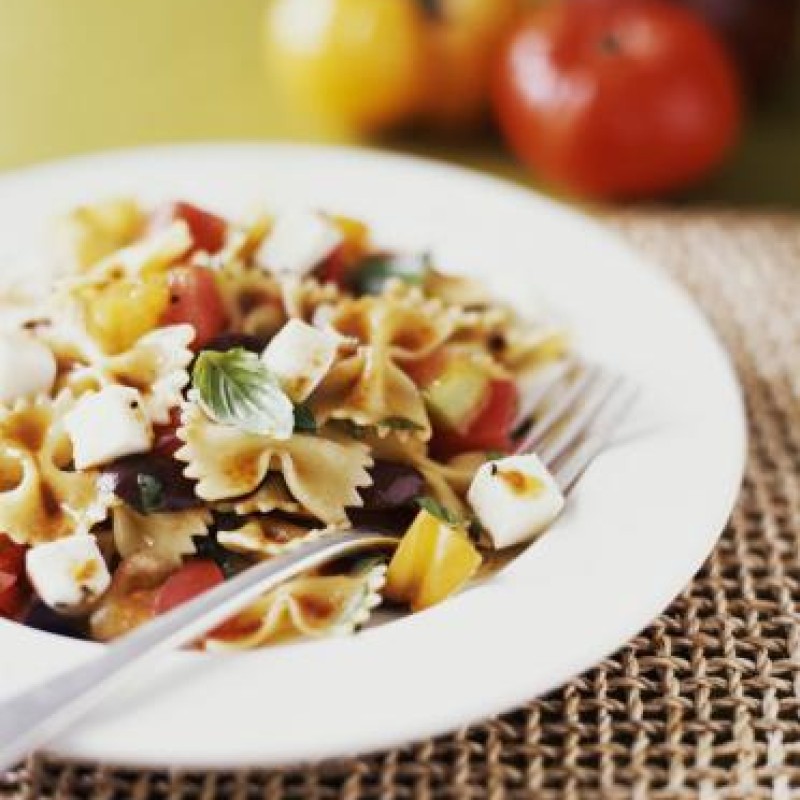 ΦΙΟΓΚΑΚΙΑ ΜΕ ΛΑΧΑΝΙΚΑ ΚΑΙ ΦΕΤΑ