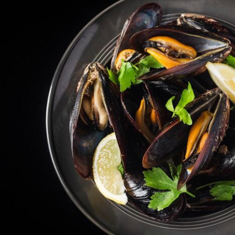 ΜΥΔΙΑ ΑΧΝΙΣΤΑ