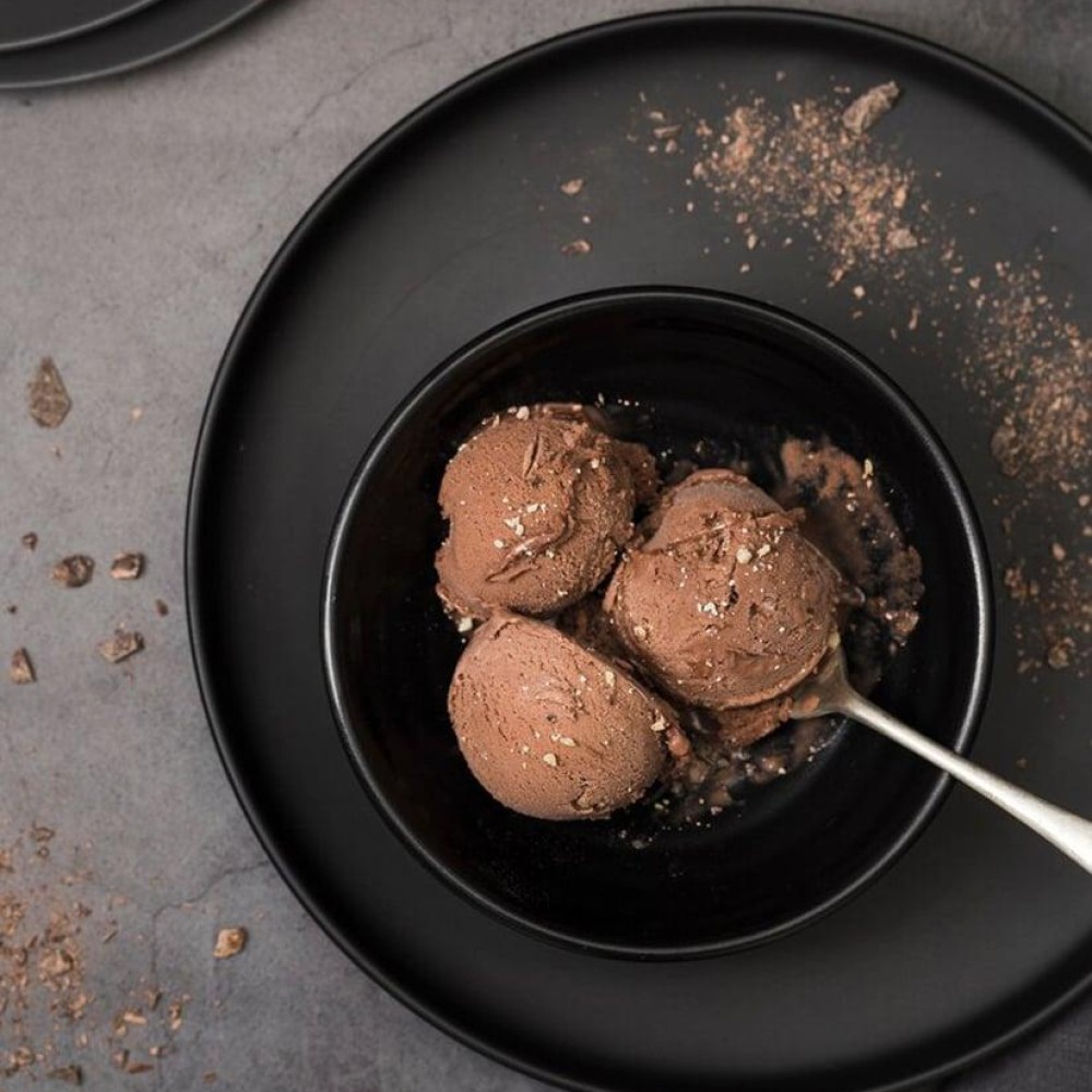 ΠΑΓΩΤΟ ΣΟΚΟΛΑΤΑ ΜΕ ΚΑΡΑΜΕΛΑ ΠΑΓΩΤΟ ΣΟΚΟΛΑΤΑ ΜΕ ΚΑΡΑΜΕΛΑ