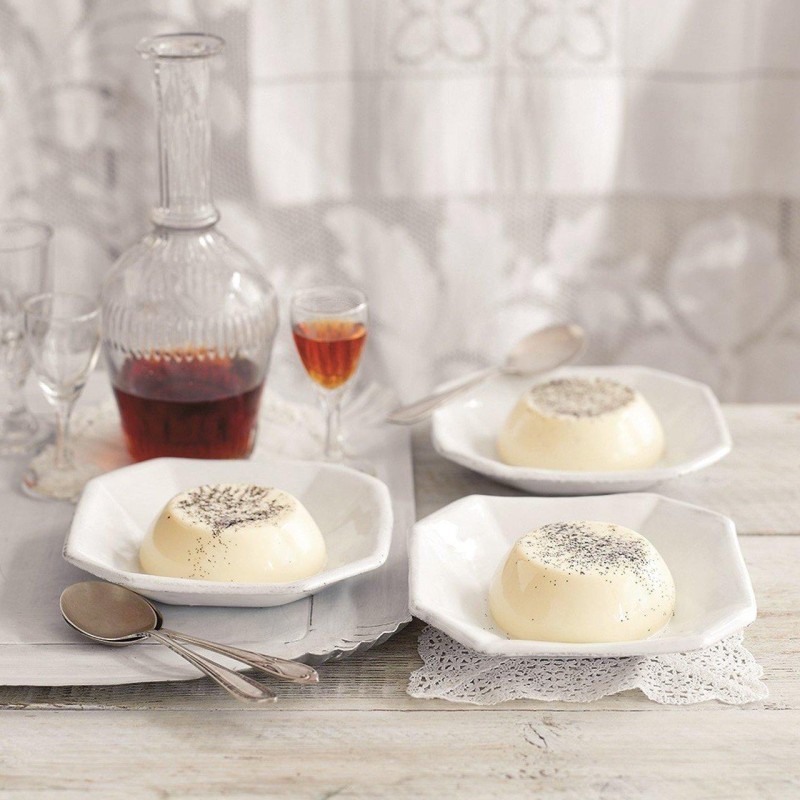 ΓΝΗΣΙΑ ΙΤΑΛΙΚΗ ΠΑΝΑΚΟΤΑ ΒΑΝΙΛΙΑ