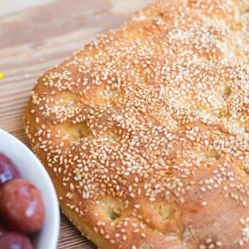 ΛΑΓΑΝΑ ΠΑΡΑΔΟΣΙΑΚΗ