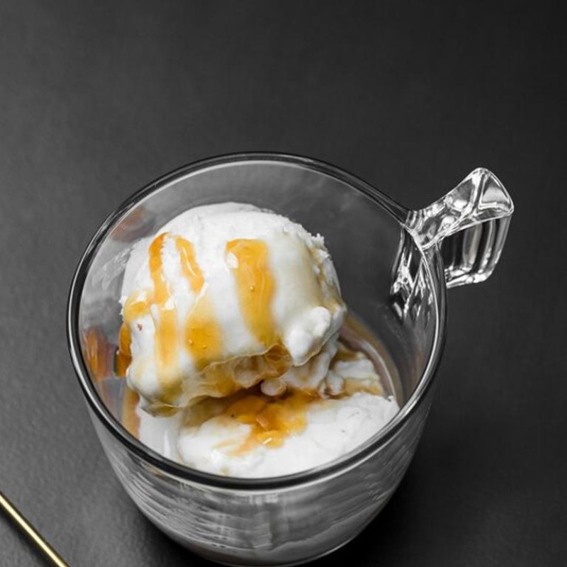 ΣΙΡΟΠΙ ESPRESSO-ΚΑΡΑΜΕΛΑ