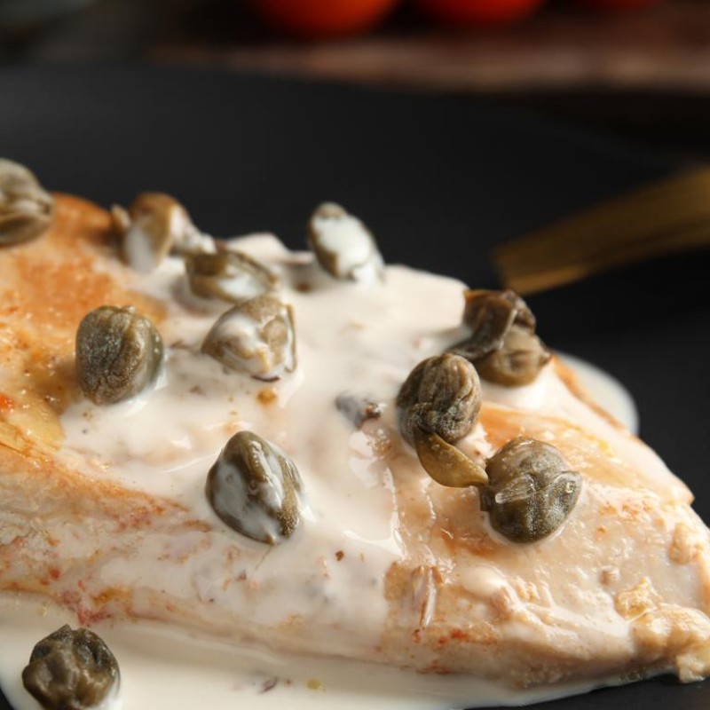 ΦΙΛΕΤΟ ΚΟΤΟΠΟΥΛΟΥ ΜΕ ΚΑΠΠΑΡΗ