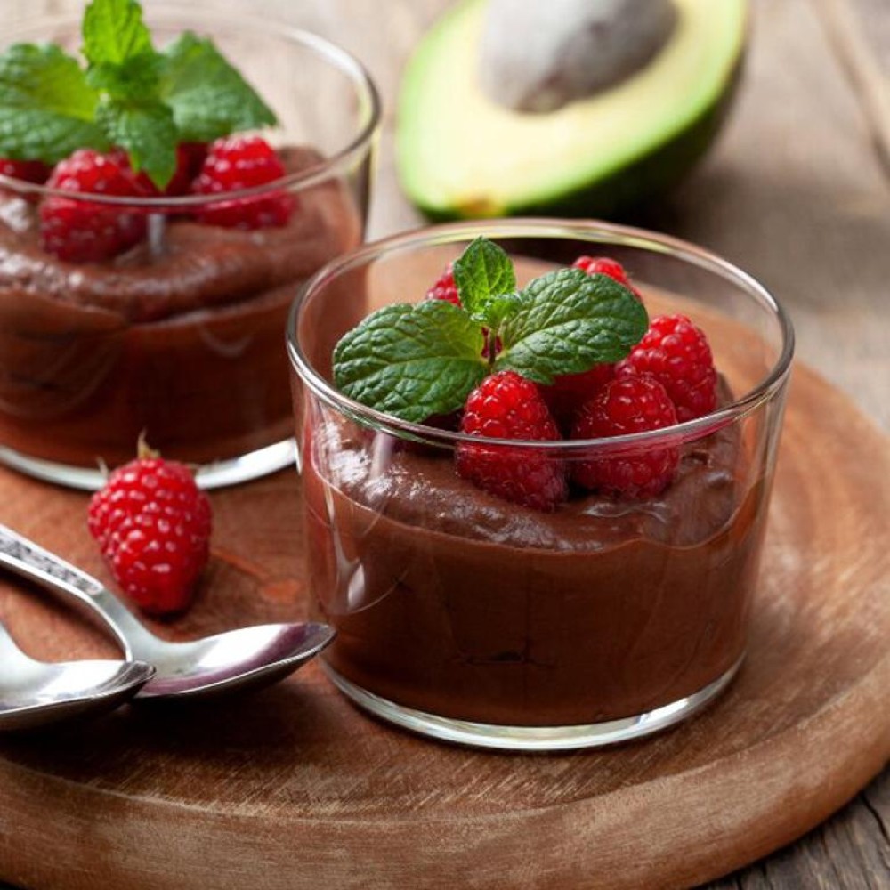 ΑΕΡΙΝΗ ΜΟΥΣ ΣΟΚΟΛΑΤΑΣ