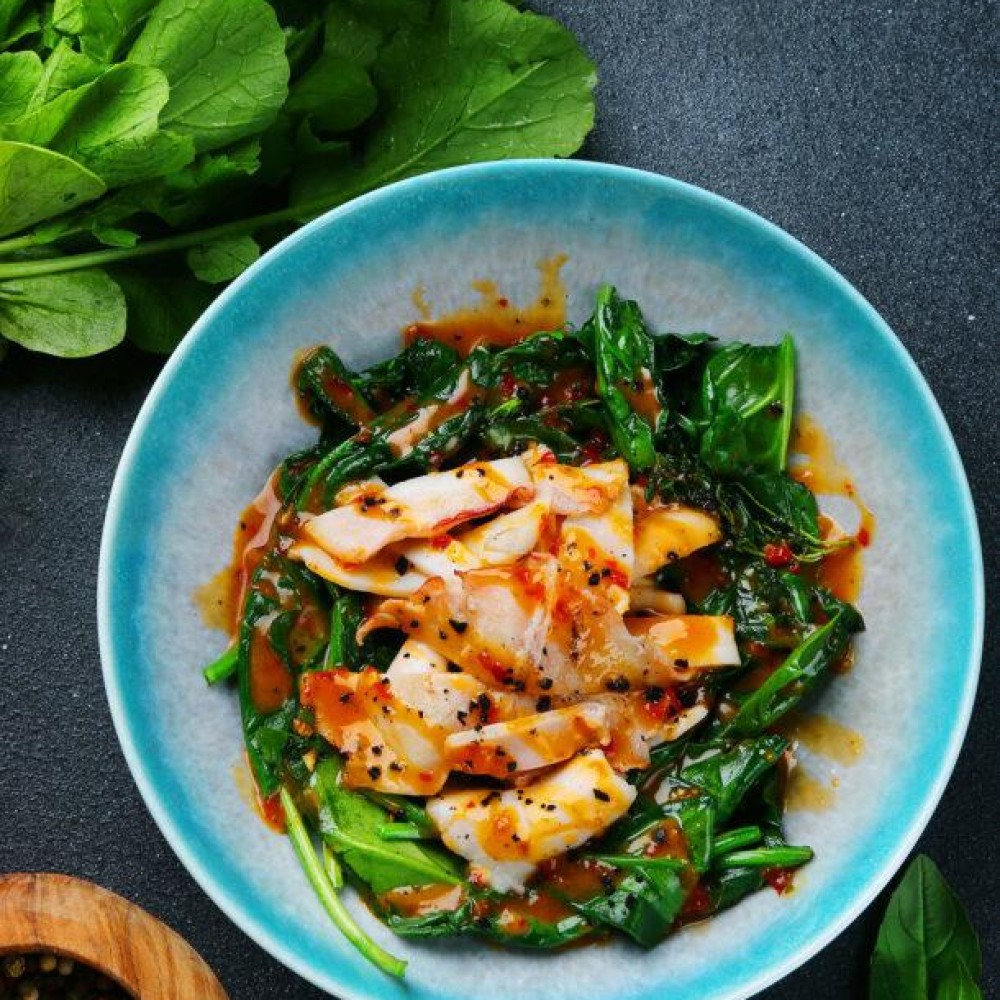 ΣΟΥΠΙΕΣ ΜΕ ΣΠΑΝΑΚΙ ΣΟΥΠΙΕΣ ΜΕ ΣΠΑΝΑΚΙ