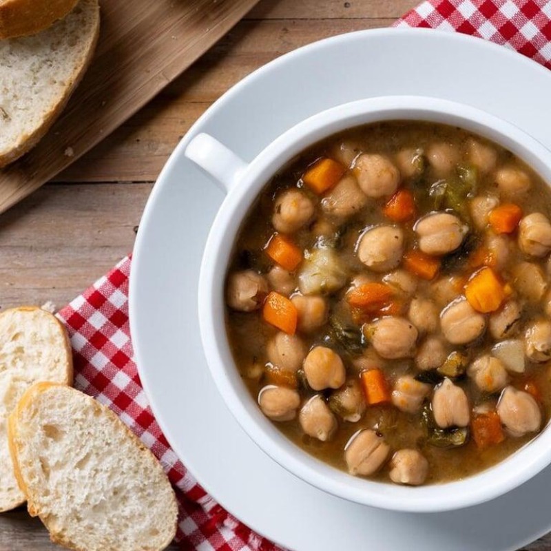 ΡΕΒΙΘΙΑ ΣΤΗ ΧΥΤΡΑ ΤΑΧΥΤΗΤΑΣ