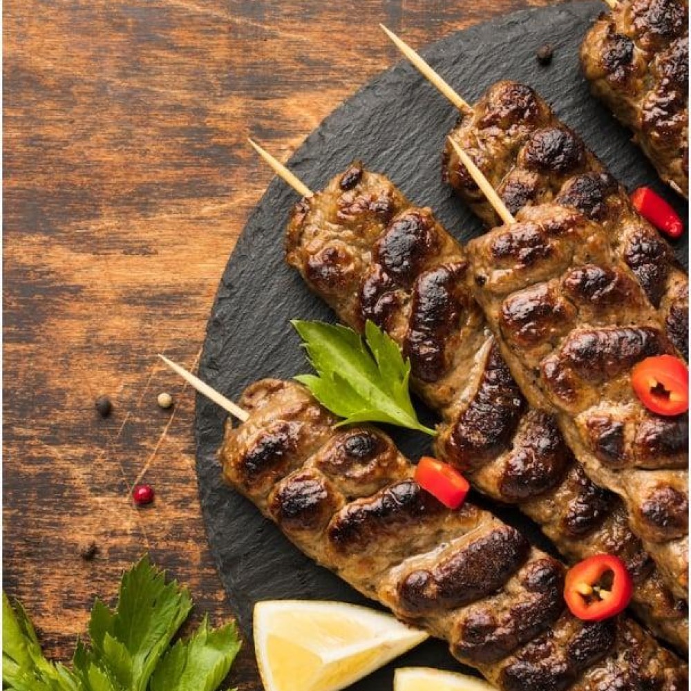 ΚΕΜΠΑΠ ΠΙΚΑΝΤΙΚΟ