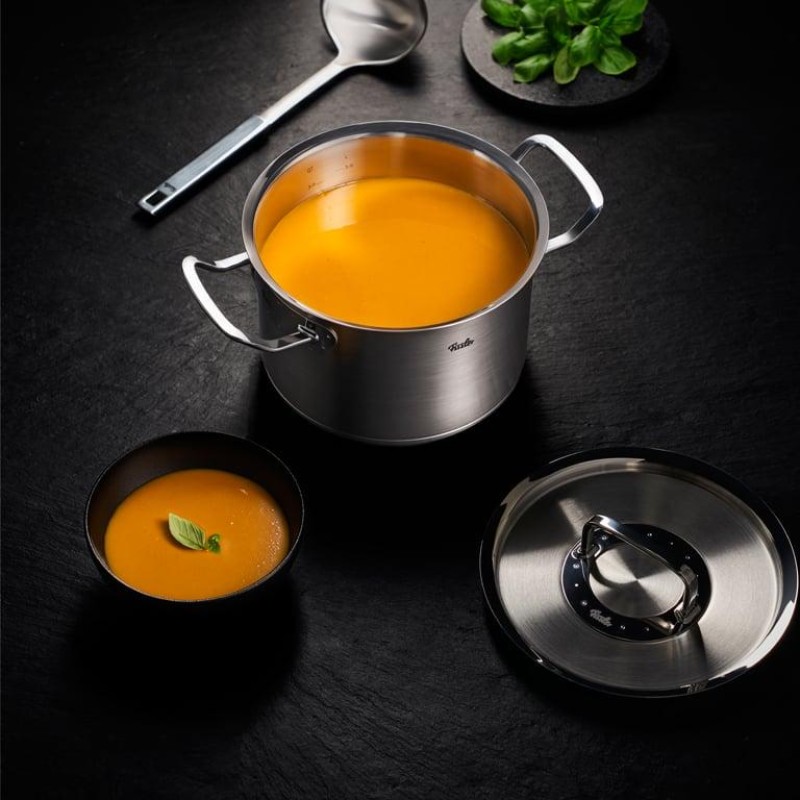 ΚΟΛΟΚΥΘΟΣΟΥΠΑ ΒΕΛΟΥΤΕ