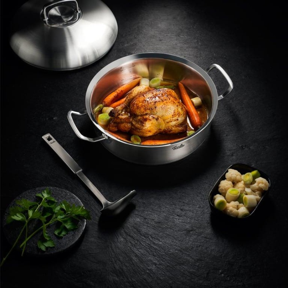 ΚΟΤΟΠΟΥΛΟ ΜΕ ΖΟΥΜΕΡΑ ΛΑΧΑΝΙΚΑ ΚΟΤΟΠΟΥΛΟ ΜΕ ΖΟΥΜΕΡΑ ΛΑΧΑΝΙΚΑ