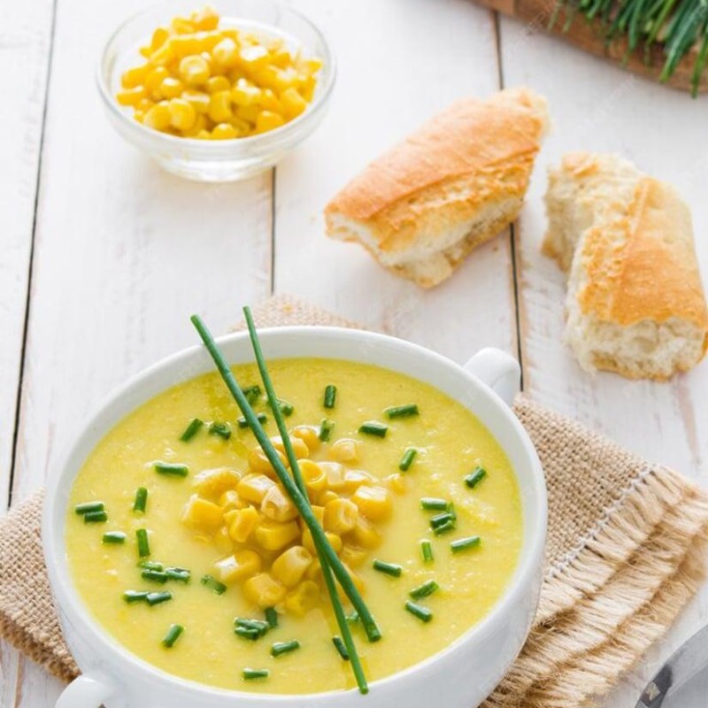 ΣΟΥΠΑ ΚΑΛΑΜΠΟΚΙΟΥ ΒΕΛΟΥΤΕ