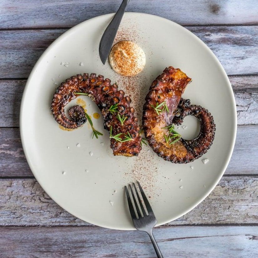 ΧΤΑΠΟΔΙ ΨΗΤΟ