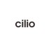 Cilio