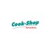 Cook-Shop