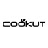 Cookut