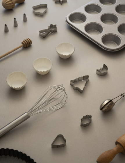 ΕΙΔΗ ΖΑΧΑΡΟΠΛΑΣΤΙΚΗΣ