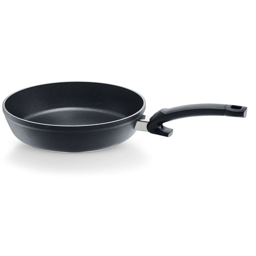Fissler Τηγάνι 26cm - 2,6Lt Αντικολλητικό Levital+ Comfort-Σώμα Αλουμινίου