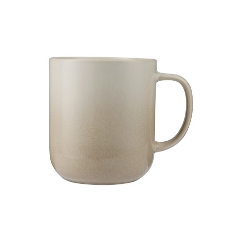 Κούπα 400ml Μπεζ Ombre Κεραμική  Maxwell & Williams