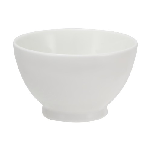 Maxwell & Williams Μπολ 10cm White Basics - Πορσελάνη