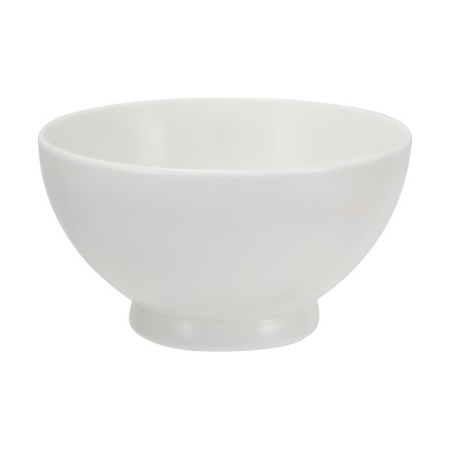 Maxwell & Williams Μπολ 12.5cm White Basics - Πορσελάνη