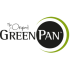 Greenpan