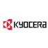 Kyocera