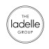 Ladelle