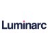 Luminarc
