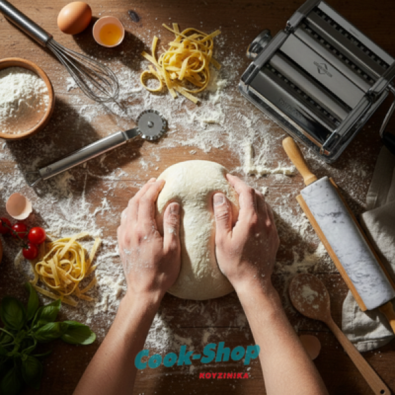 Homemade_Pasta_The_Manual