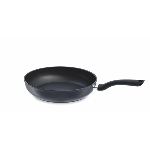 Fissler Τηγάνι Αντικολλητικό Cenit Induction 24cm