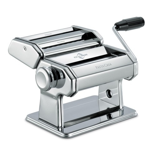 Kuchenprofi Παρασκευαστής Ζυμαρικών Pasta Casa