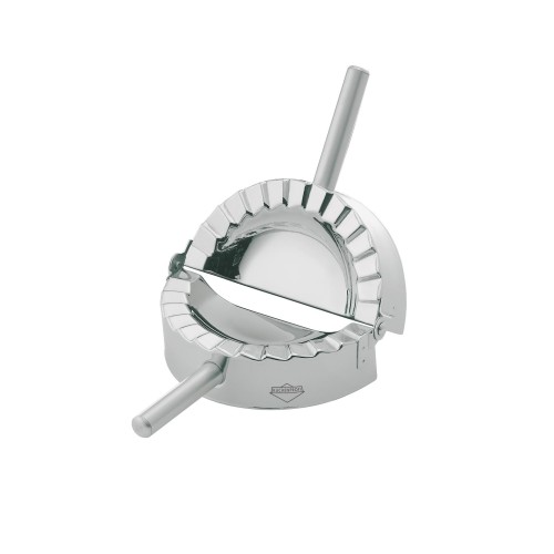 Kuchenprofi Εργαλείο για Ραβιόλια Ανοξείδωτο MAXI