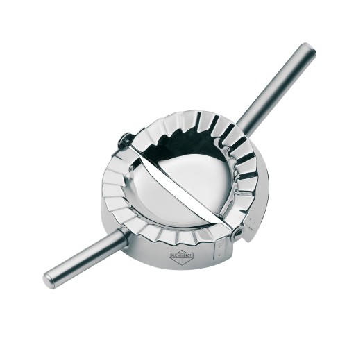 Kuchenprofi Εργαλείο Μικρό για Ραβιόλια Ανοξείδωτο