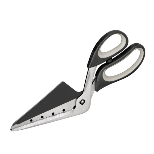 Kuchenprofi Ψαλίδι Ανοξείδωτο Για Πίτσα 27cm