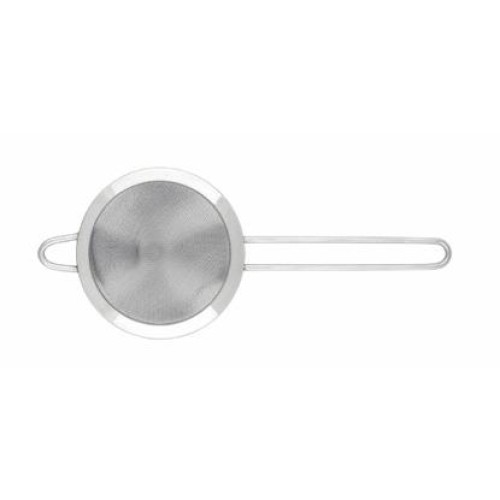 Brabantia Σουρωτήρι Κωνικό Μικρό